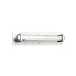 Knax Wall Sconce - Aluminum