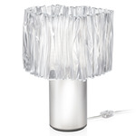 Accordeon Table Lamp - Prisma