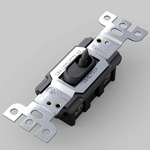 Buster + Punch Switch Module - 
