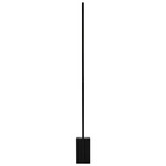 Klee Floor Lamp - Black