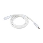 Lotos Extension Cable - White
