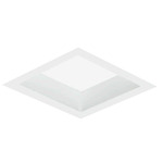 Multiples Open Light Module - White