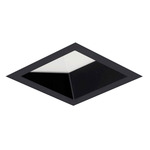 Multiples Open Light Module - Black