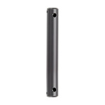 Universal .50 Inch Fan Downrod - Old World