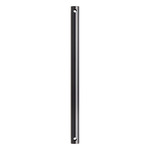 Universal .50 Inch Fan Downrod - Old World