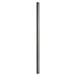 Universal .50 Inch Fan Downrod - Old World