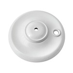 Light Cap Kit - Appliance White