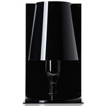 Take Table Lamp - Matte Black