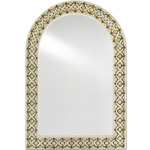 Ellaria Mirror - 