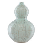 Maiping Vase - 