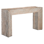 Kanor Console Table - 