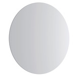 Puzzle Mega Round Wall / Ceiling Light - Matte White