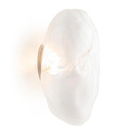 Series 73 Surface Mount - Clear
