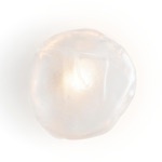 Series 73 Surface Mount - Clear