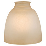 2646 Shade Accessory - Tuscan Scavo