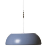 Float Indoor / Outdoor Pendant - Blue