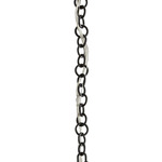 Additional 36 inch Chain 935 - Bronze