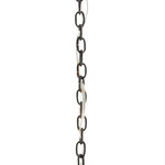 Additional 36 inch Chain 946 - Bronze