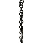 Additional 36 inch Chain 950 - Bronze