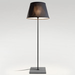Txl Indoor/Outdoor Floor Lamp - Concrete / Grey