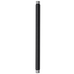 RLM Outdoor Extension Rod - Black