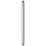 RLM Outdoor Extension Rod - Galvanized