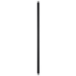 RLM Outdoor Extension Rod - Black