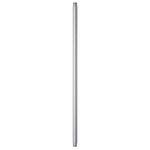 RLM Outdoor Extension Rod - Galvanized