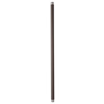 RLM Outdoor Extension Rod - Oiled Bronze