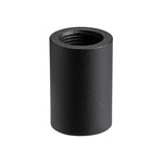 RLM Outdoor Coupling - Black