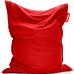 Original Outdoor Bean Bag Chair - Red