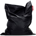 The Original Bean Bag Chair - Black