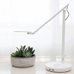 Nova Task Light - White