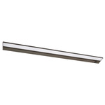 Noble Pro Undercabinet Light - Oil Rubbed Bronze / White