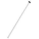 Fanaway Downrod - White