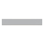 Runner Wall / Ceiling Light - White