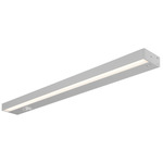 wUndercab CCT Select Under Cabinet Light - White