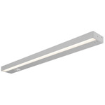 wUndercab CCT Select Under Cabinet Light - White