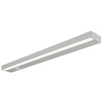 wUndercab CCT Select Under Cabinet Light - White