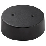 VLO Underwater Weighted Base - Black