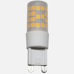JWDA LED Replacement Bulb - Clear