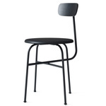 Afteroom Dining Chair - Black