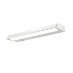 Color-Select LED Undercabinet Light - White