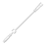 RGR Extension Cord Accessory for Smart Recessed - White