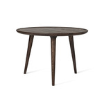 Accent XL Table - Sirka Grey Oak