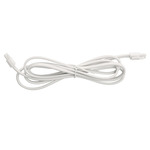 Interconnect Cord Accessory - White