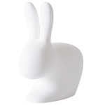 Rabbit Chair - White