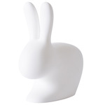 Rabbit Chair - White