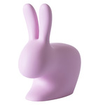 Rabbit Chair - Pink