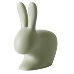 Rabbit Chair - Balsam Green